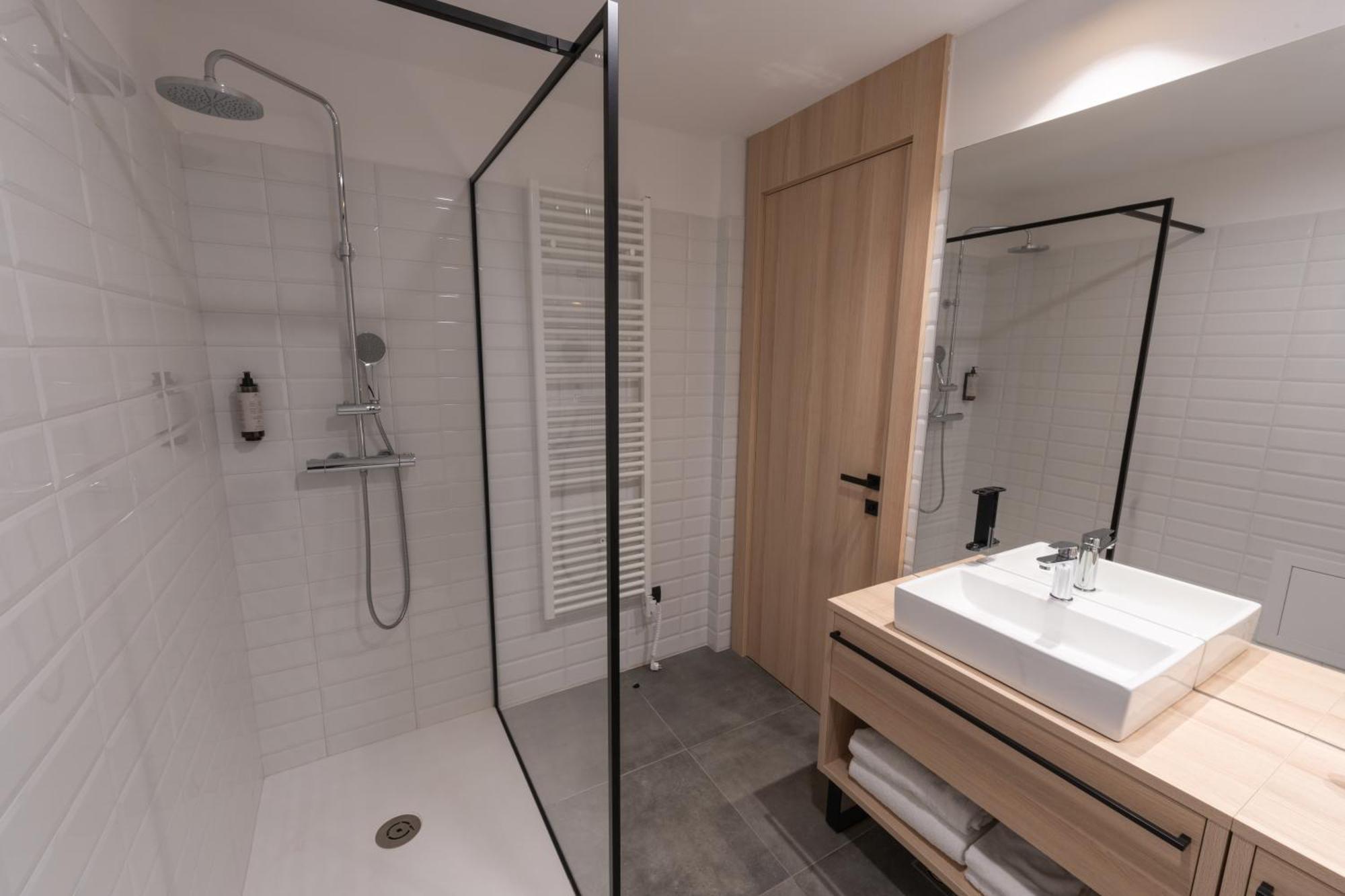 Sea Resort Marina 波尔托罗 外观 照片